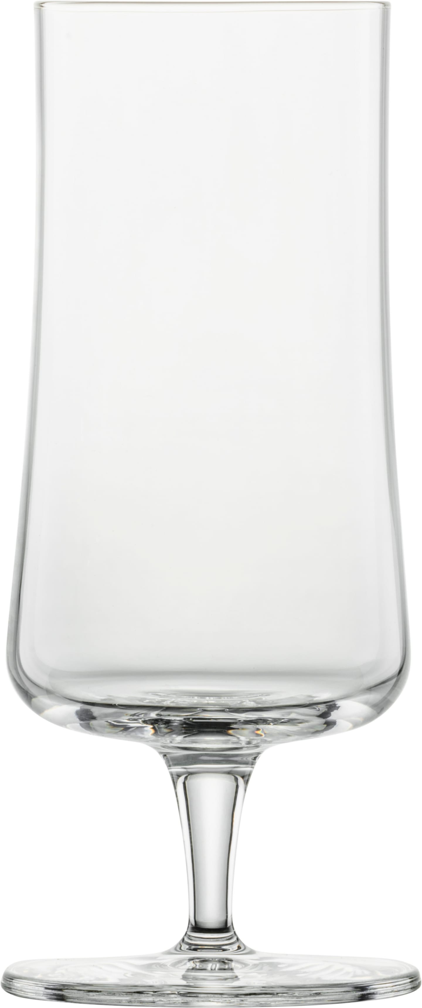 Beer Basic ölglas D76 30cl - Bild 1 av 2