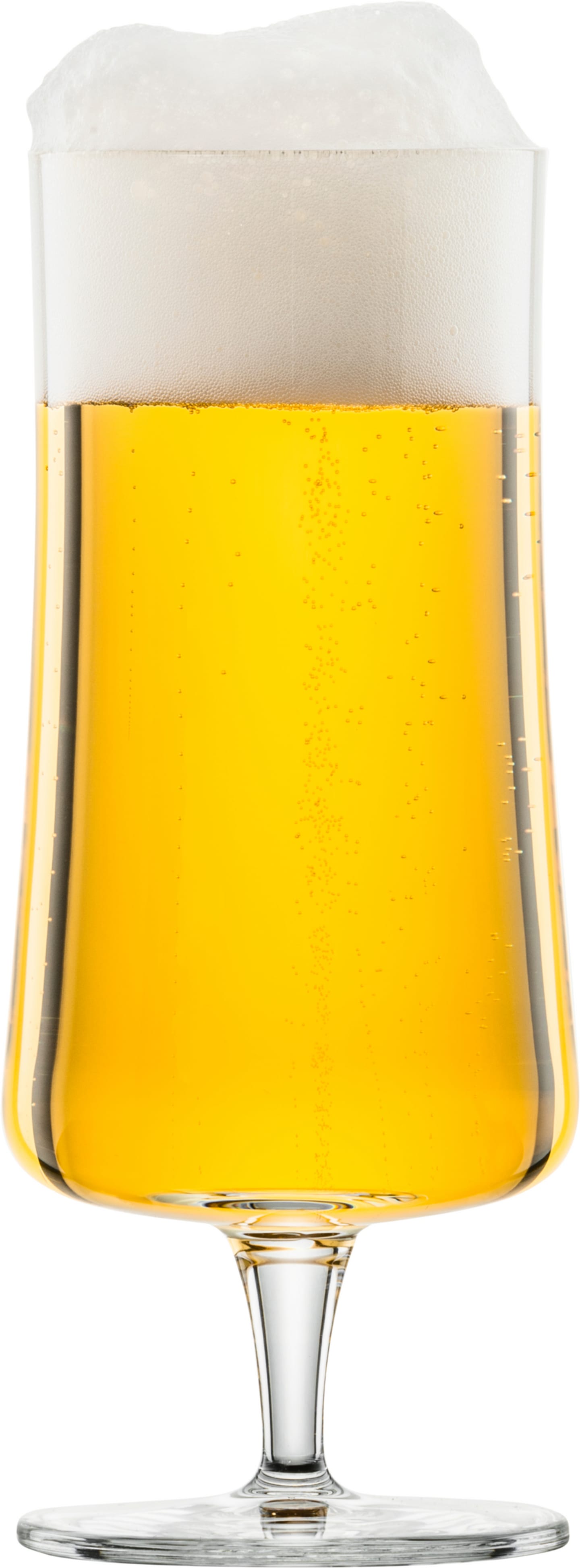 Beer Basic ölglas D80 40cl