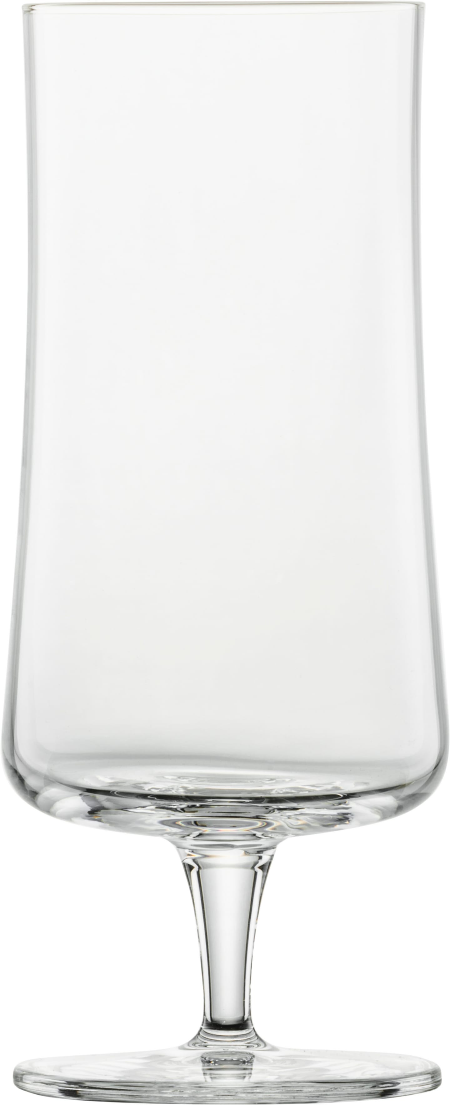 Beer Basic ölglas D80 40cl - Bild 1 av 2
