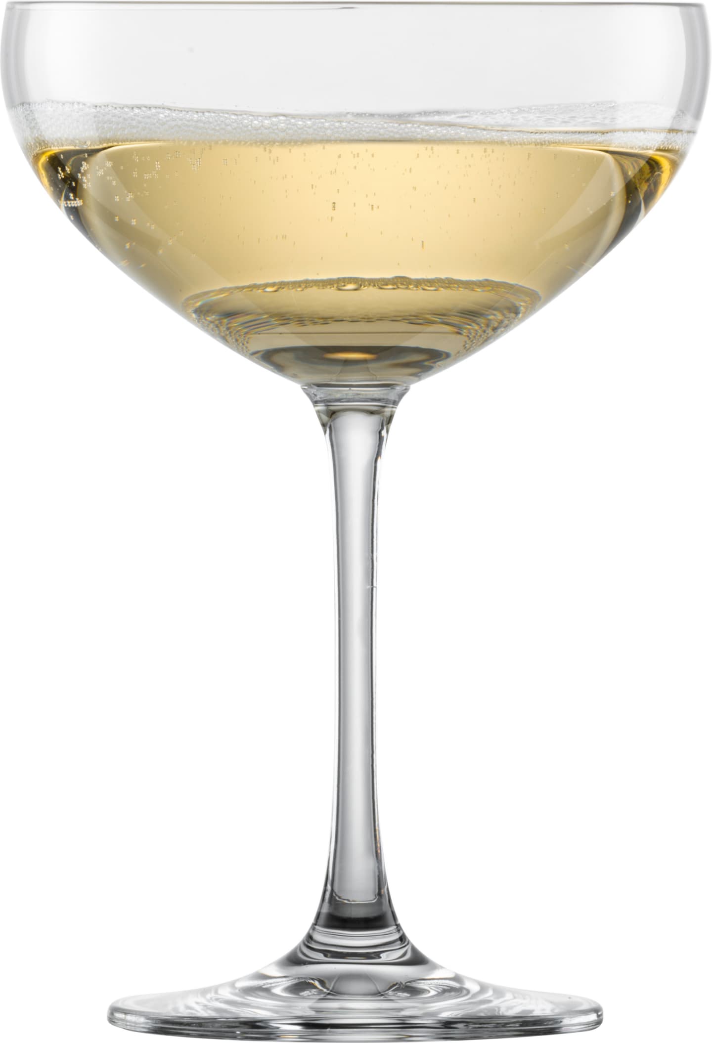 Bar special champagneskål 28,1cl