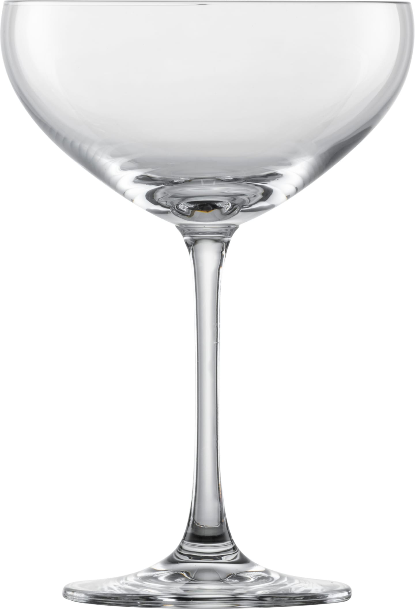 Bar special champagneskål 28,1cl - Bild 1 av 2