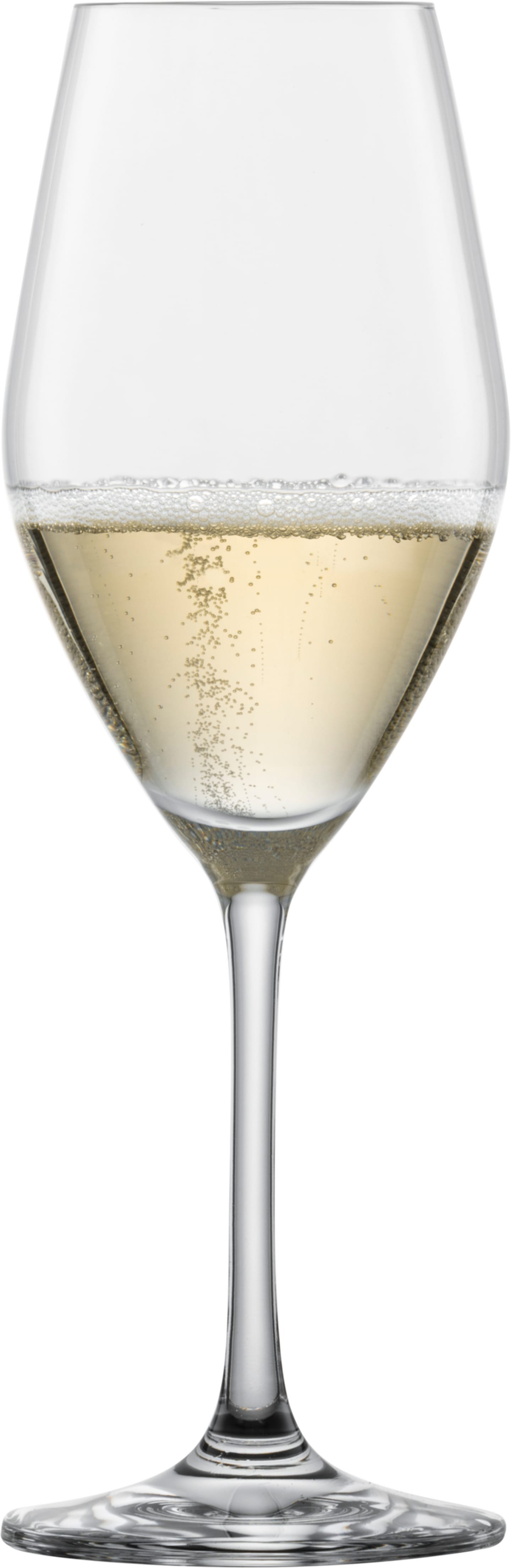 Vina champagneglas H212mm D70mm 26,3cl