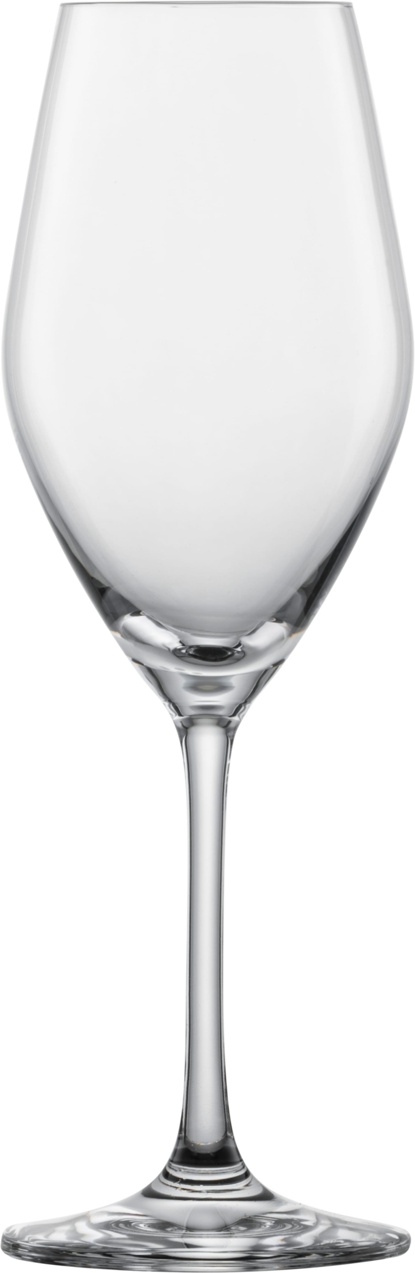 Vina champagneglas H212mm D70mm 26,3cl - Bild 1 av 2