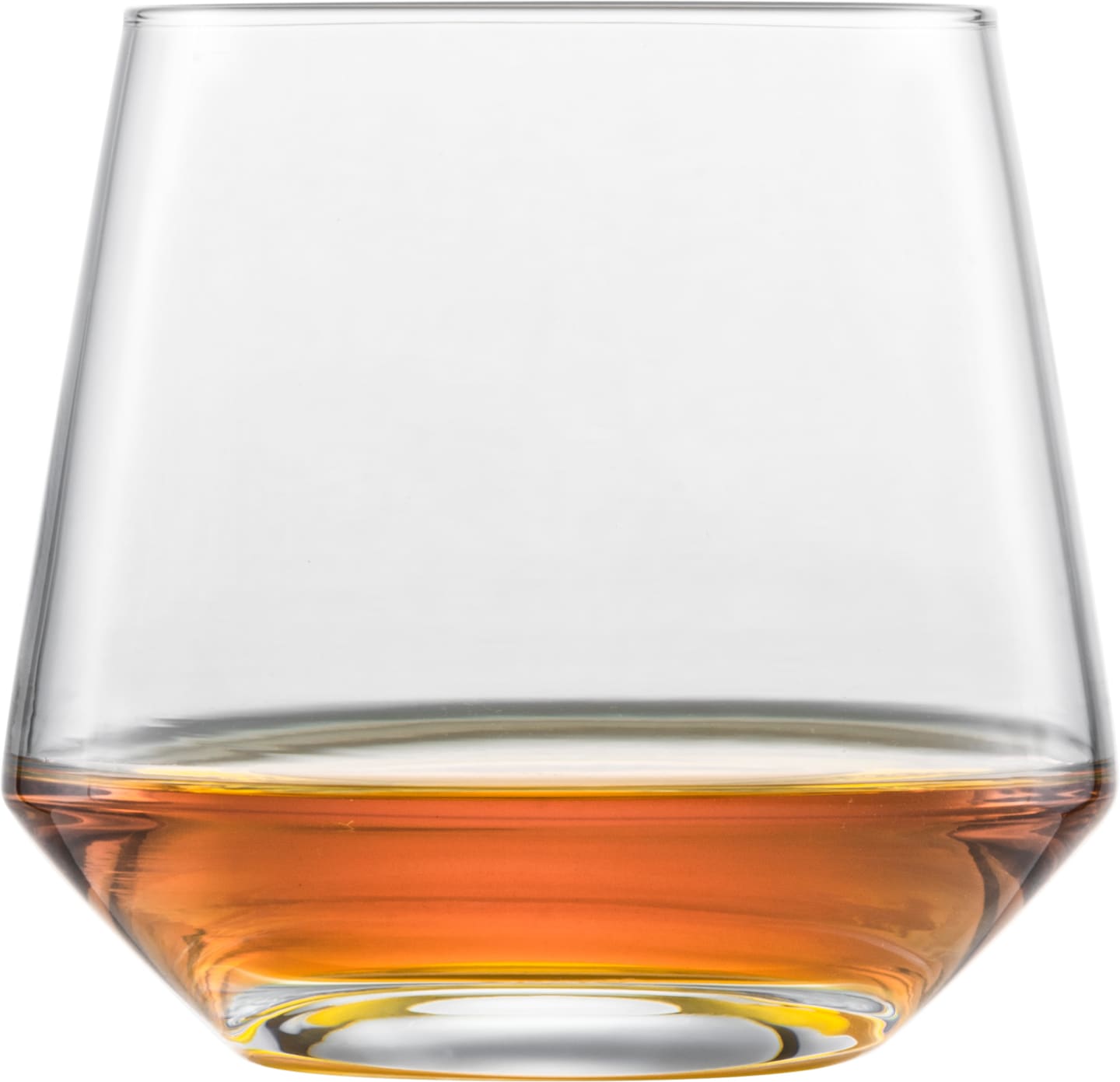Belfesta whiskyglas 39cl