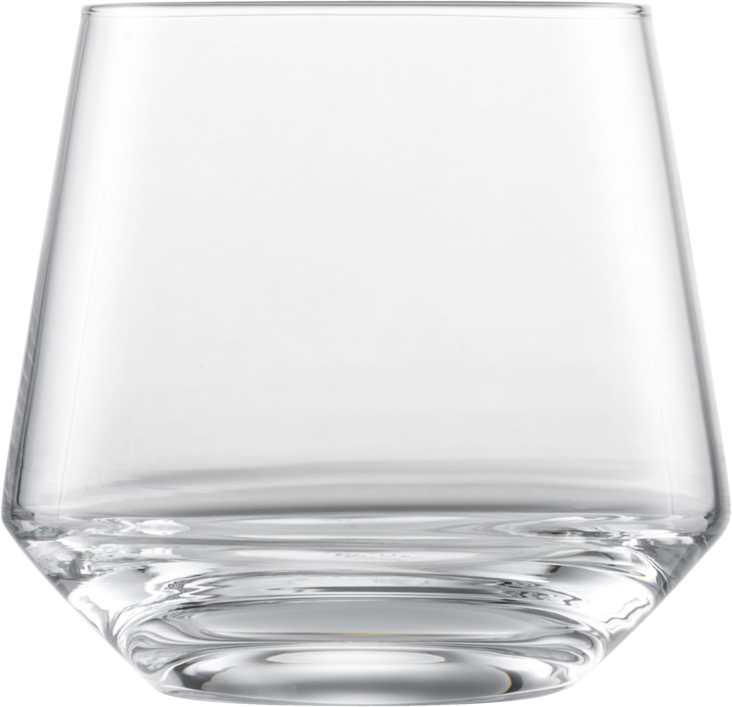 Belfesta whiskyglas 39cl - Bild 1 av 3
