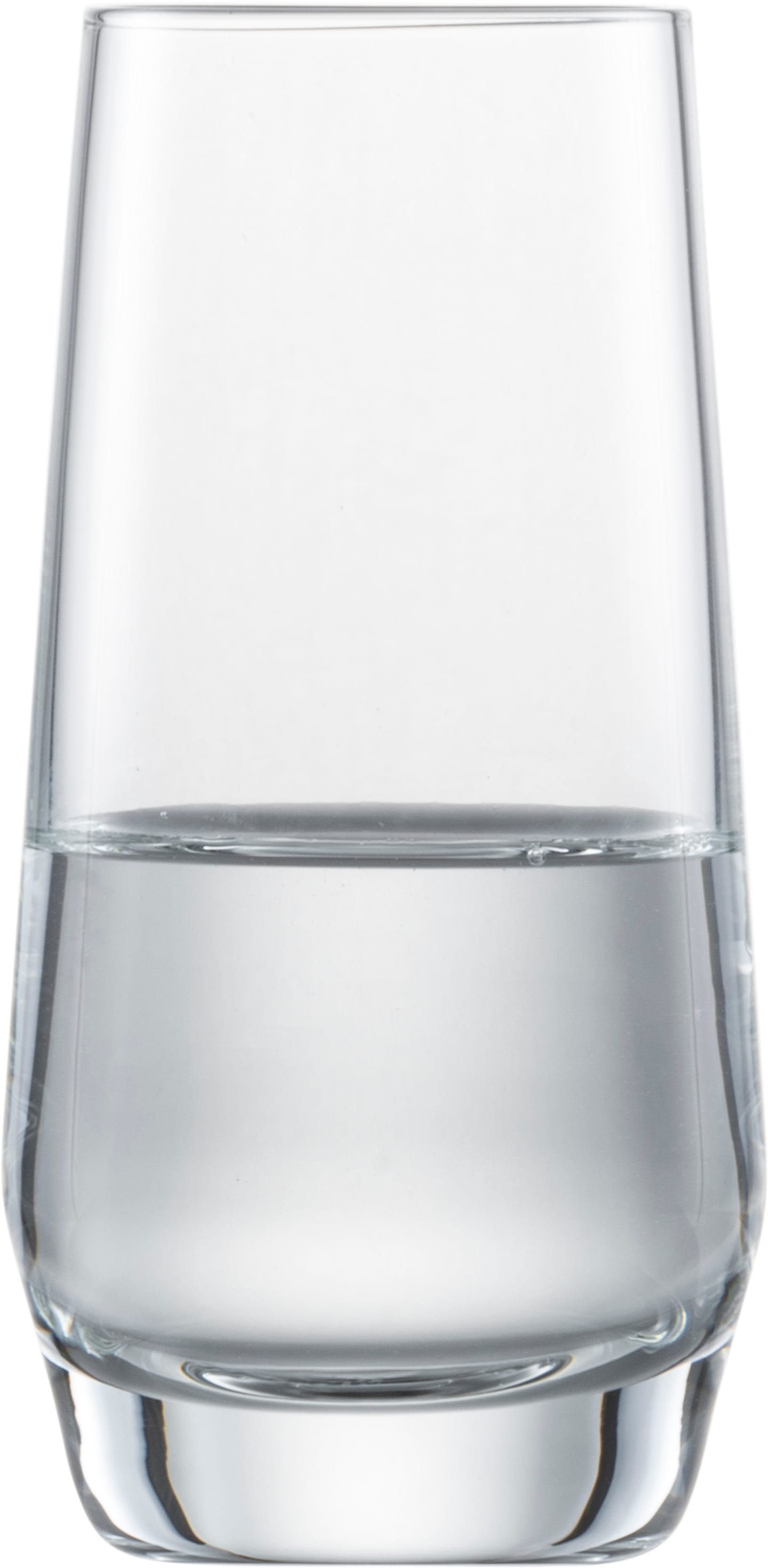 Belfesta snapsglas 9,4cl
