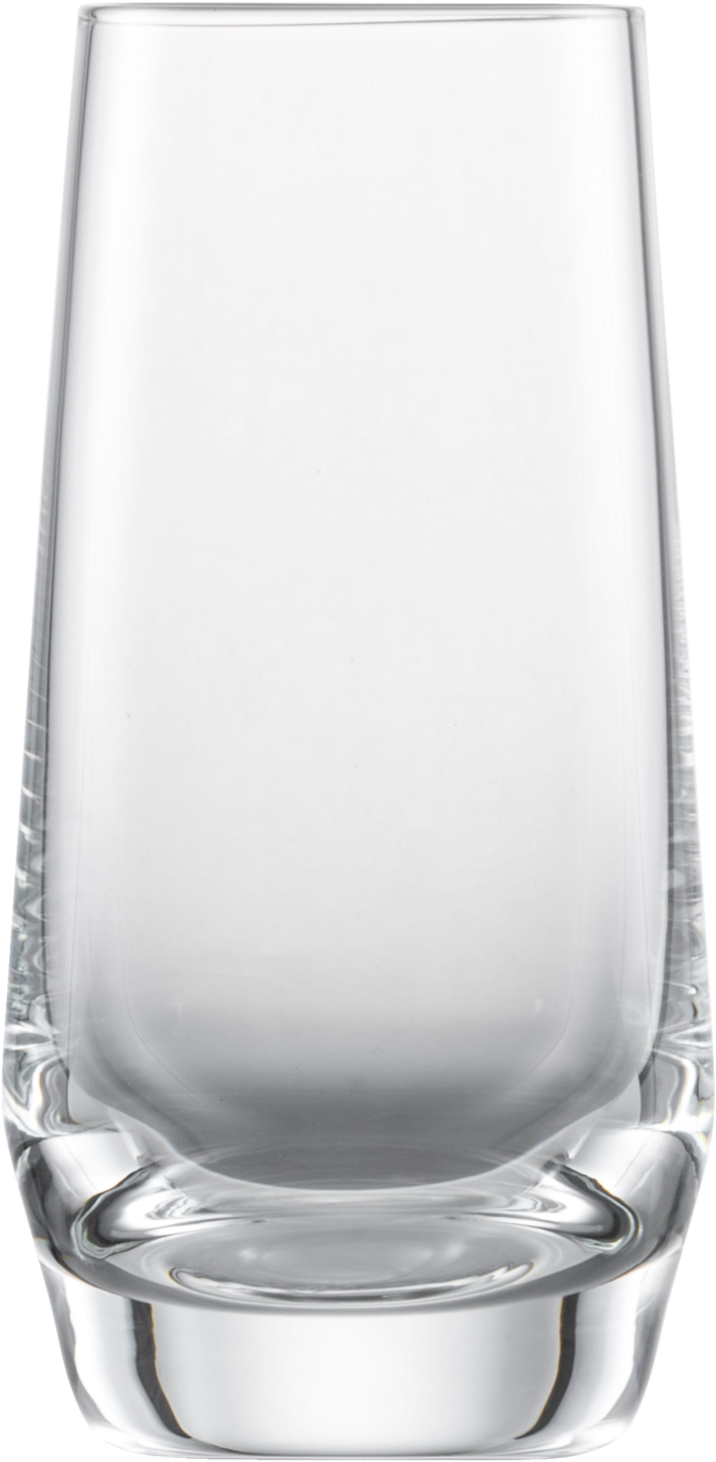Belfesta snapsglas 9,4cl - Bild 1 av 3