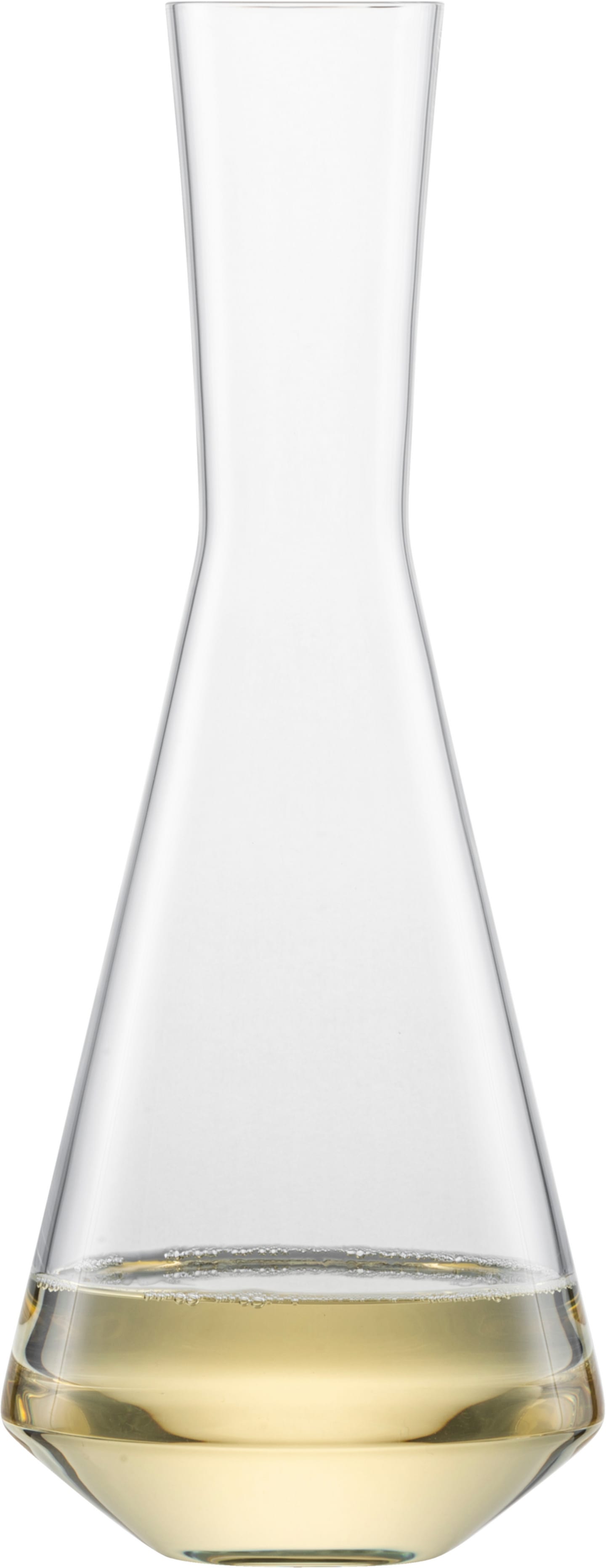 Belfesta Karaff 75cl