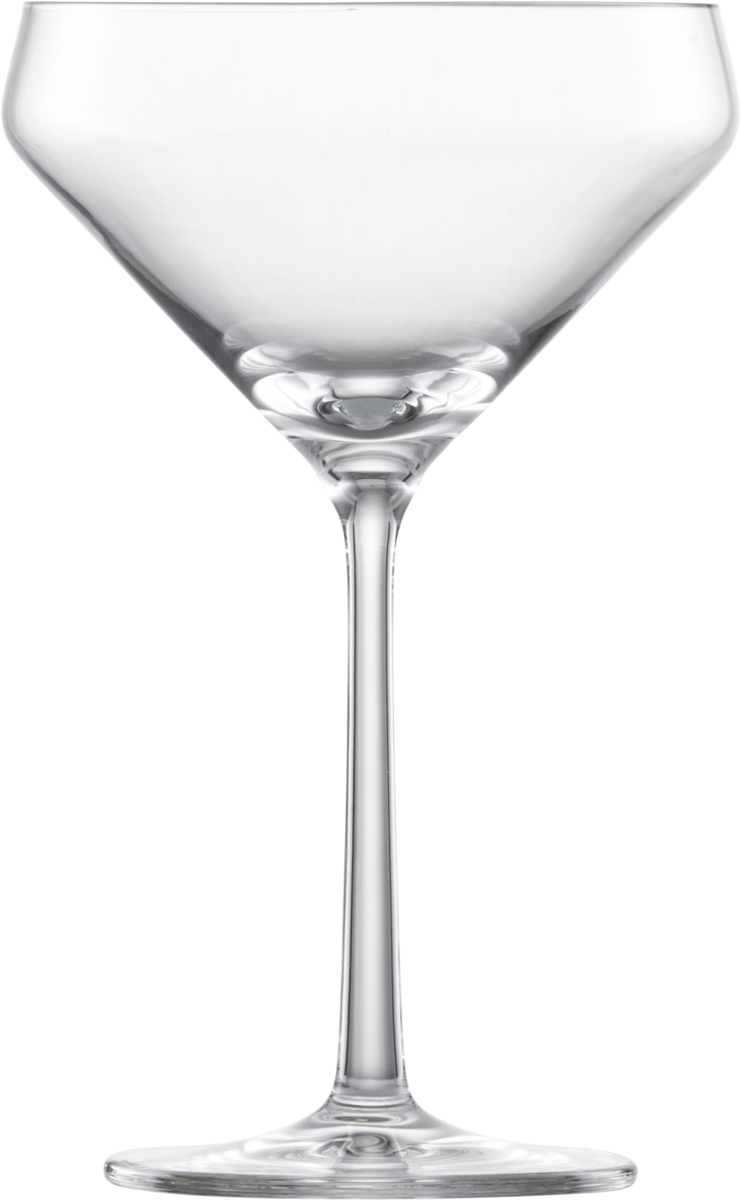 Belfesta martiniglas 34cl - Bild 1 av 3
