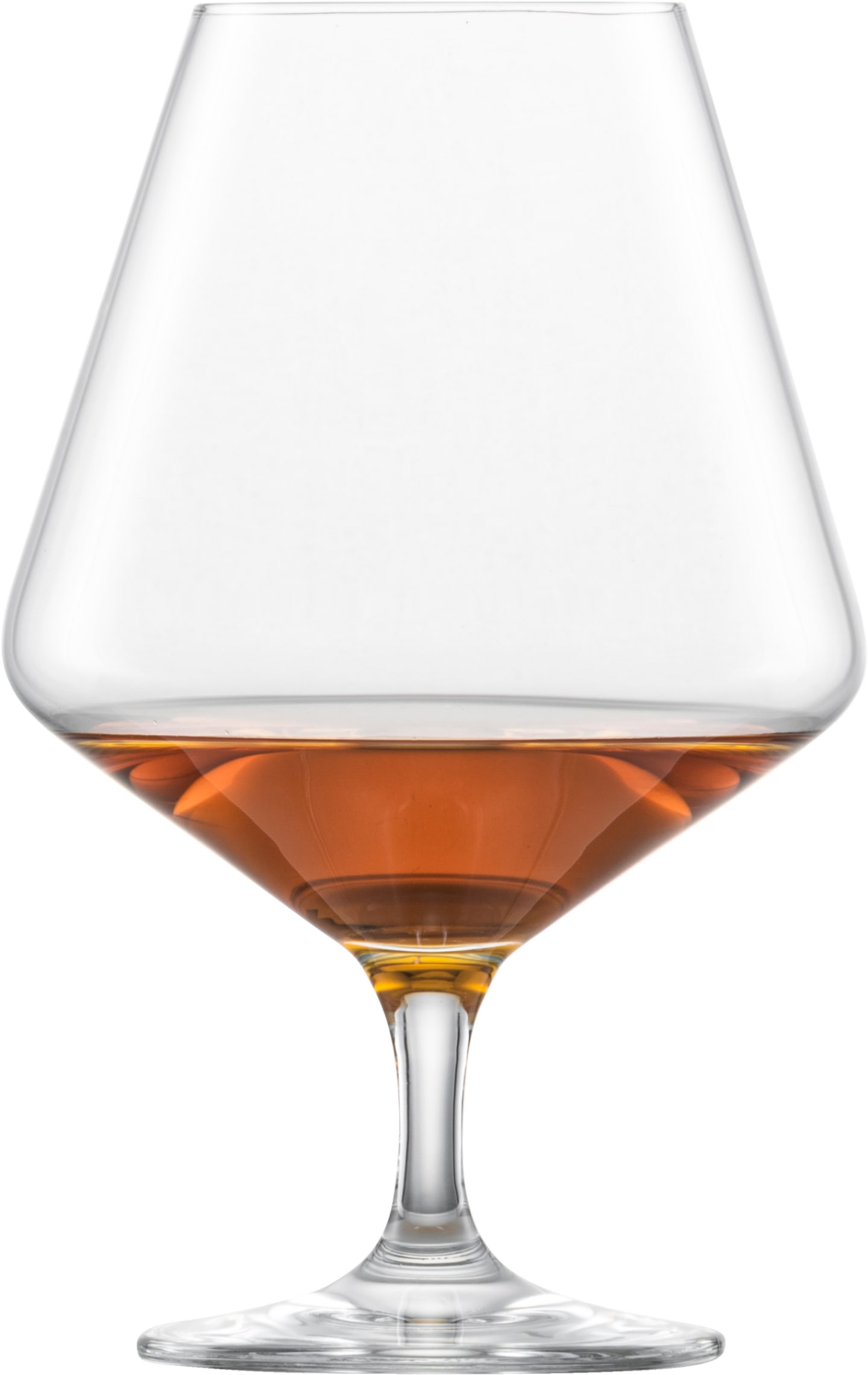 Belfesta cognacglas 61,6cl