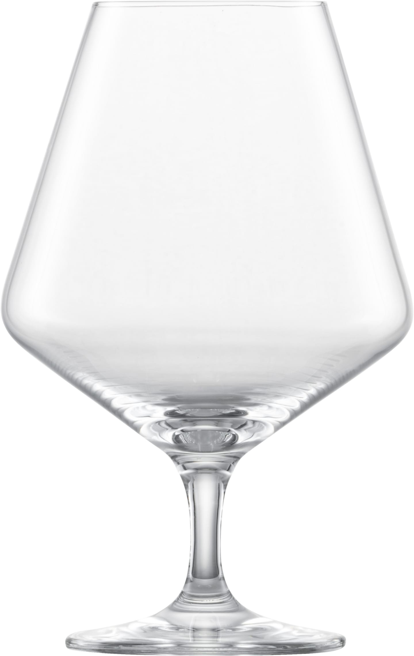 Belfesta cognacglas 61,6cl - Bild 1 av 3