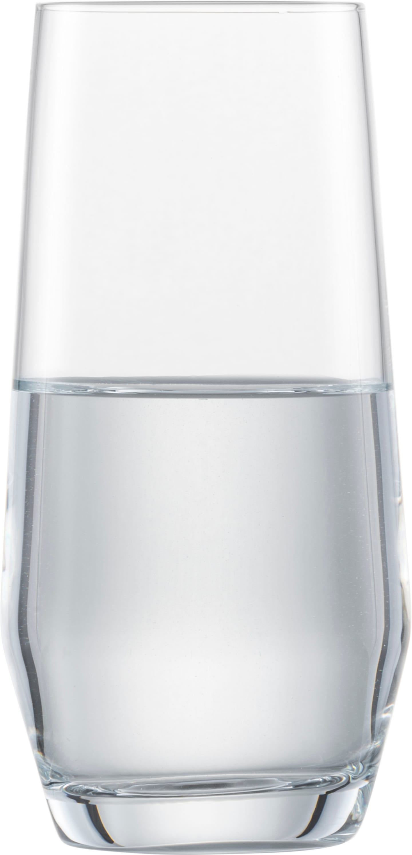 Belfesta drinkglas 35,7cl