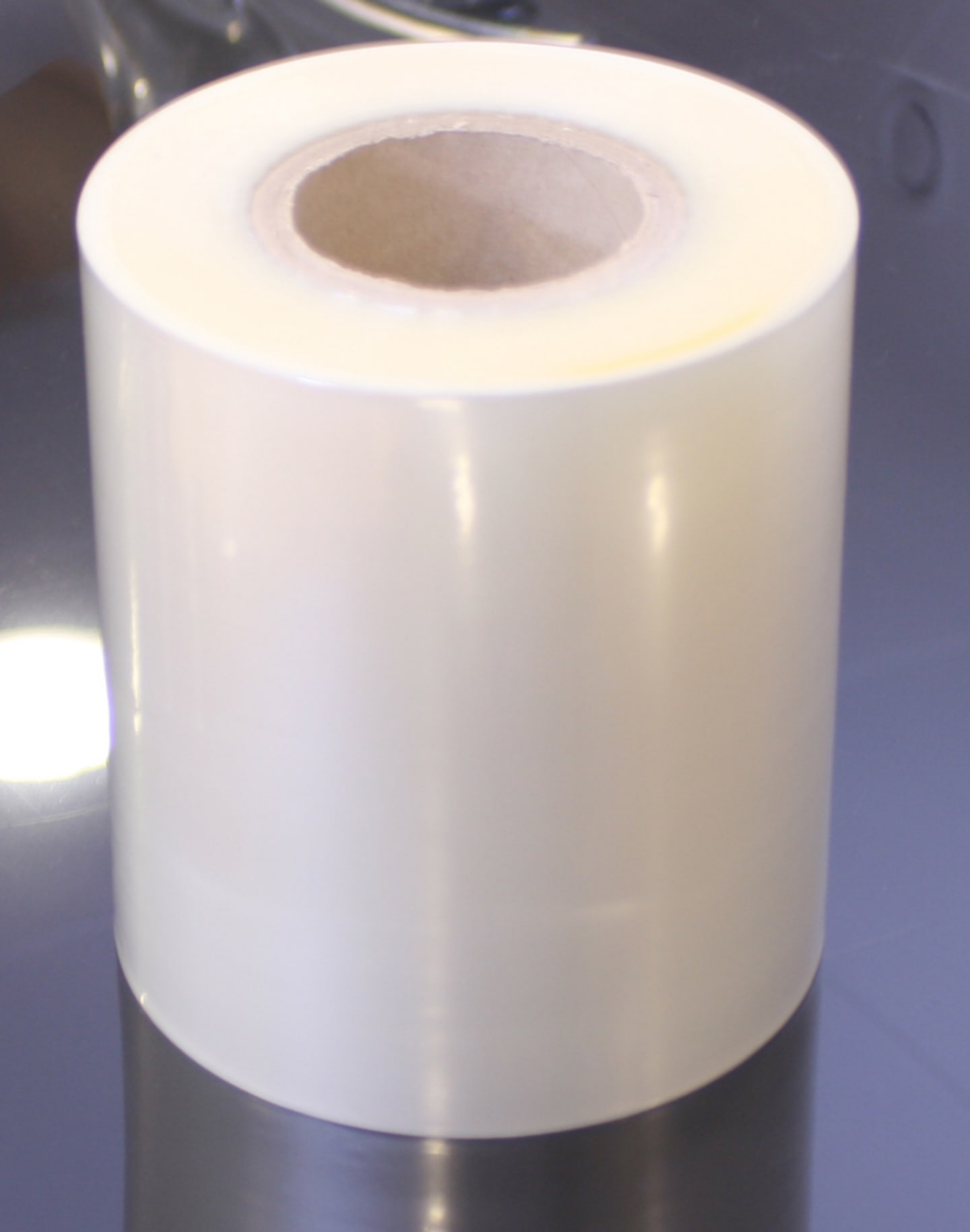 Förslutningsfilm microseal 340mmx250m - Bild 1 av 1