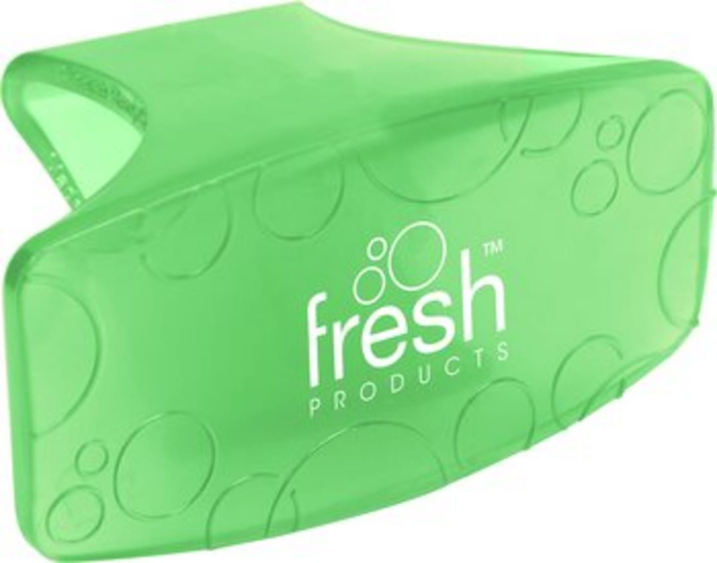 Luftfräschare Eco Clip 12st