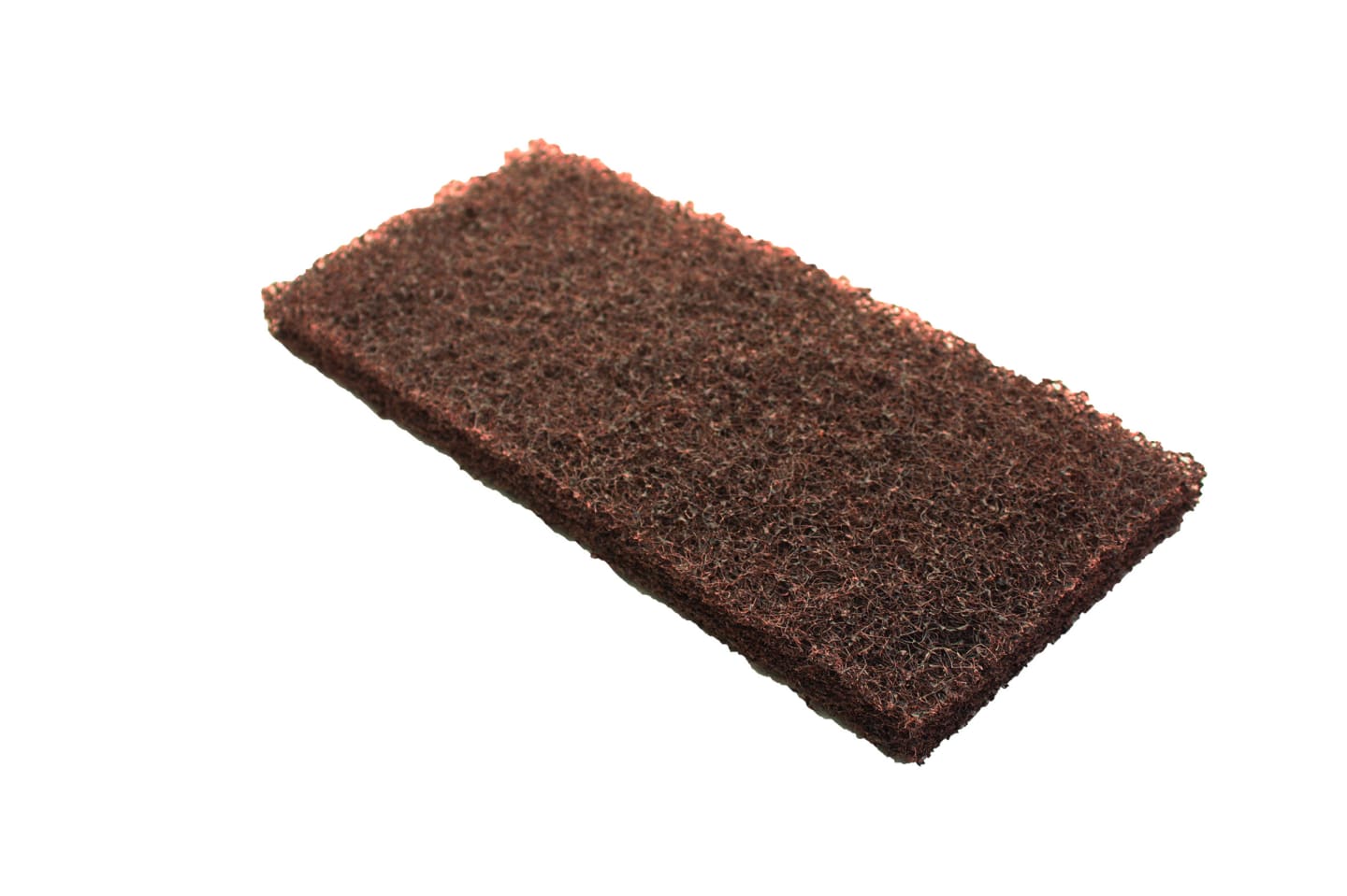 Skurblock Activa Brun 12x25 10st