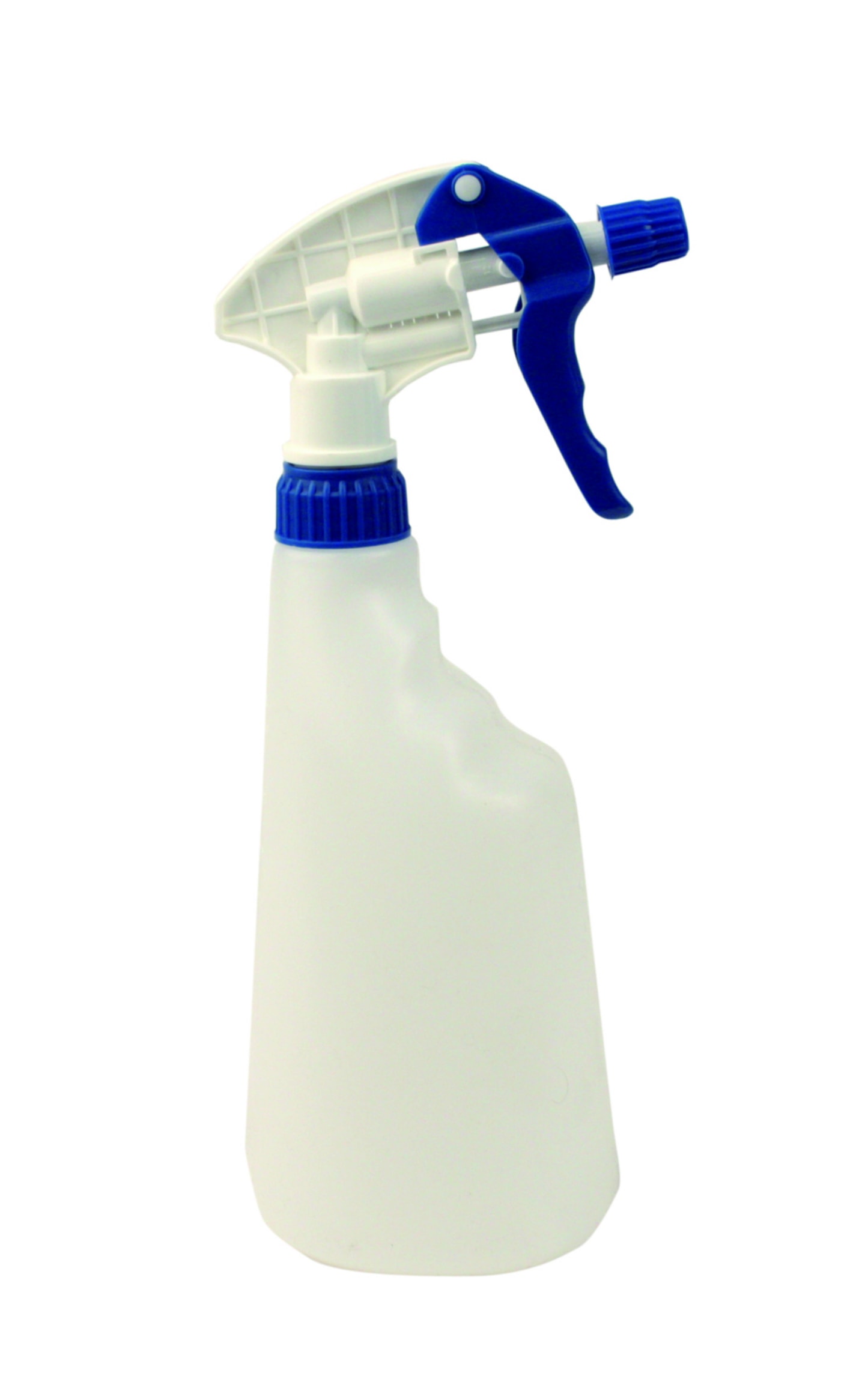 Sprayflaska blå 600ml 1st - Bild 1 av 1