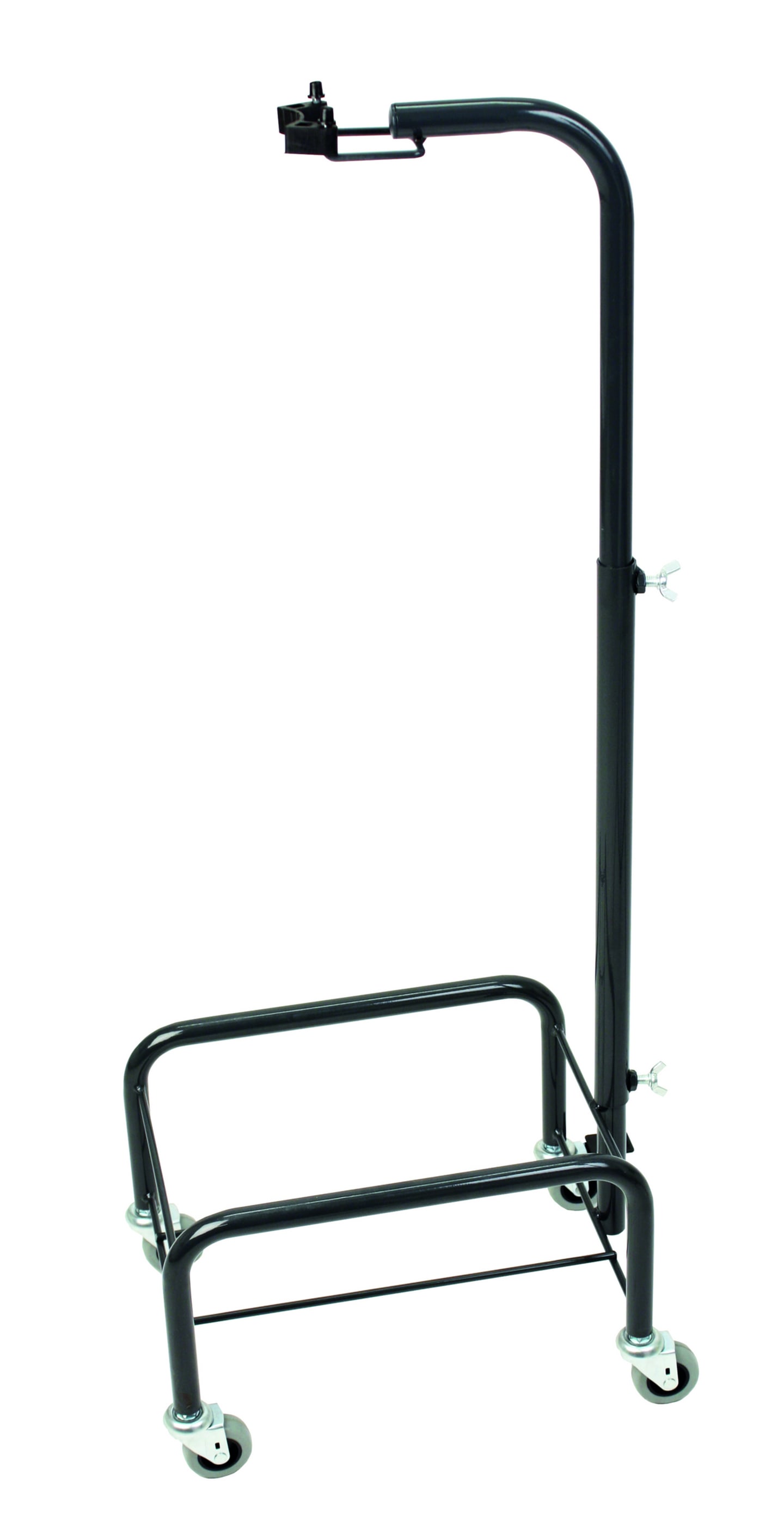 Softline Minisvabbvagn