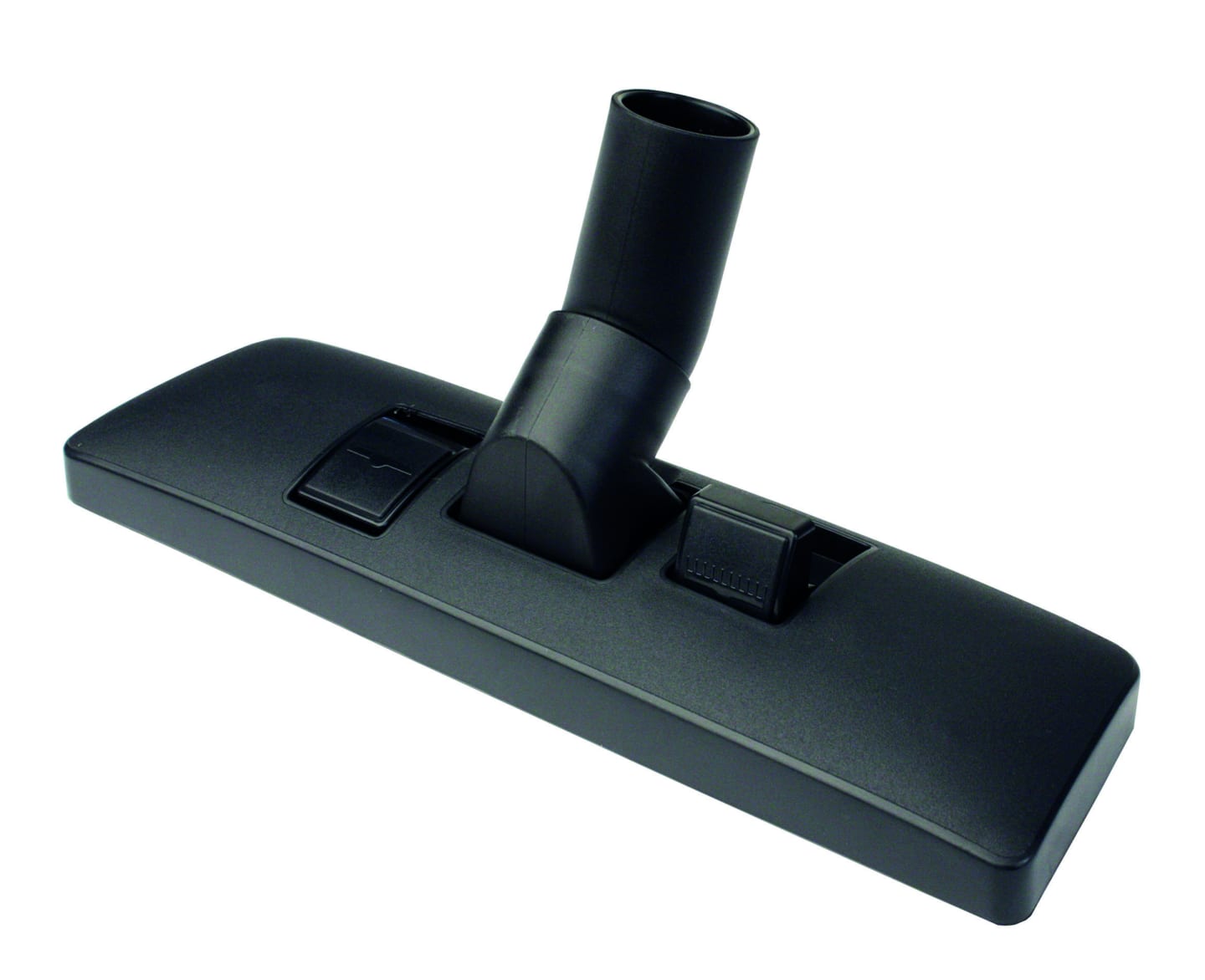 Dammsugarmunstycke 32mm Standard 1ST