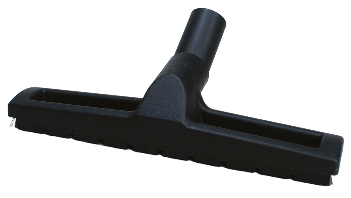 Dammsugarmunstycke Light 30cm m hjul