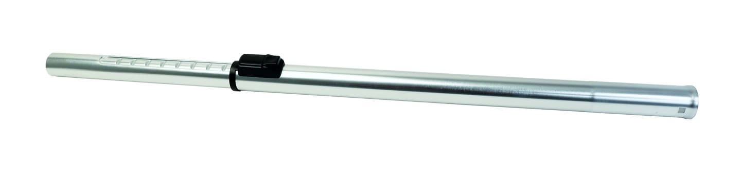 Teleskoprör HT25/GD930 32mm