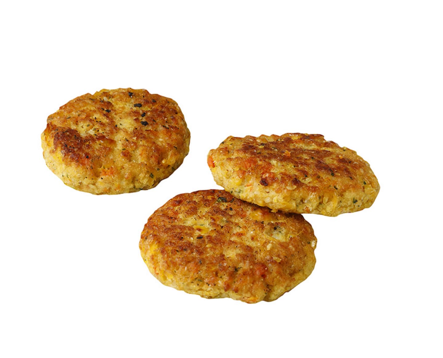 Majsbiff 30g/ 5,4kg