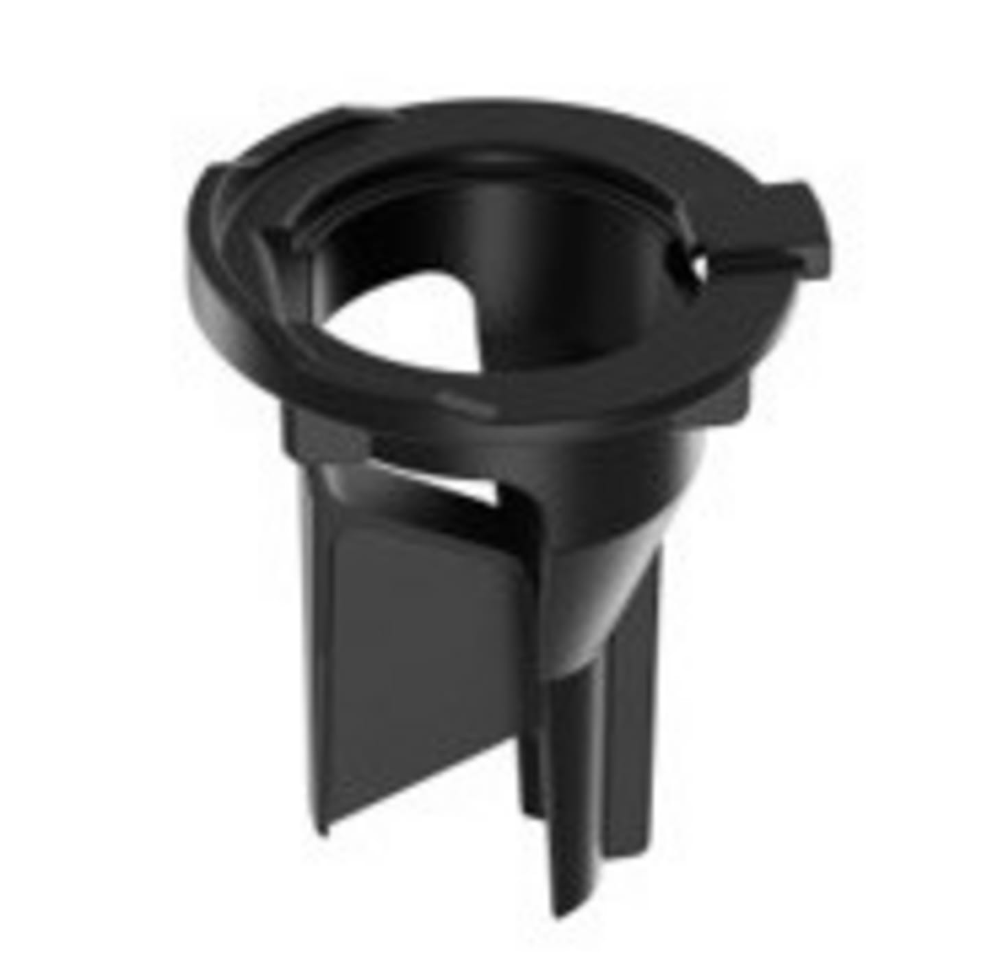 Adapter-S1 för S4 manuell dispenser 1st - Bild 1 av 1
