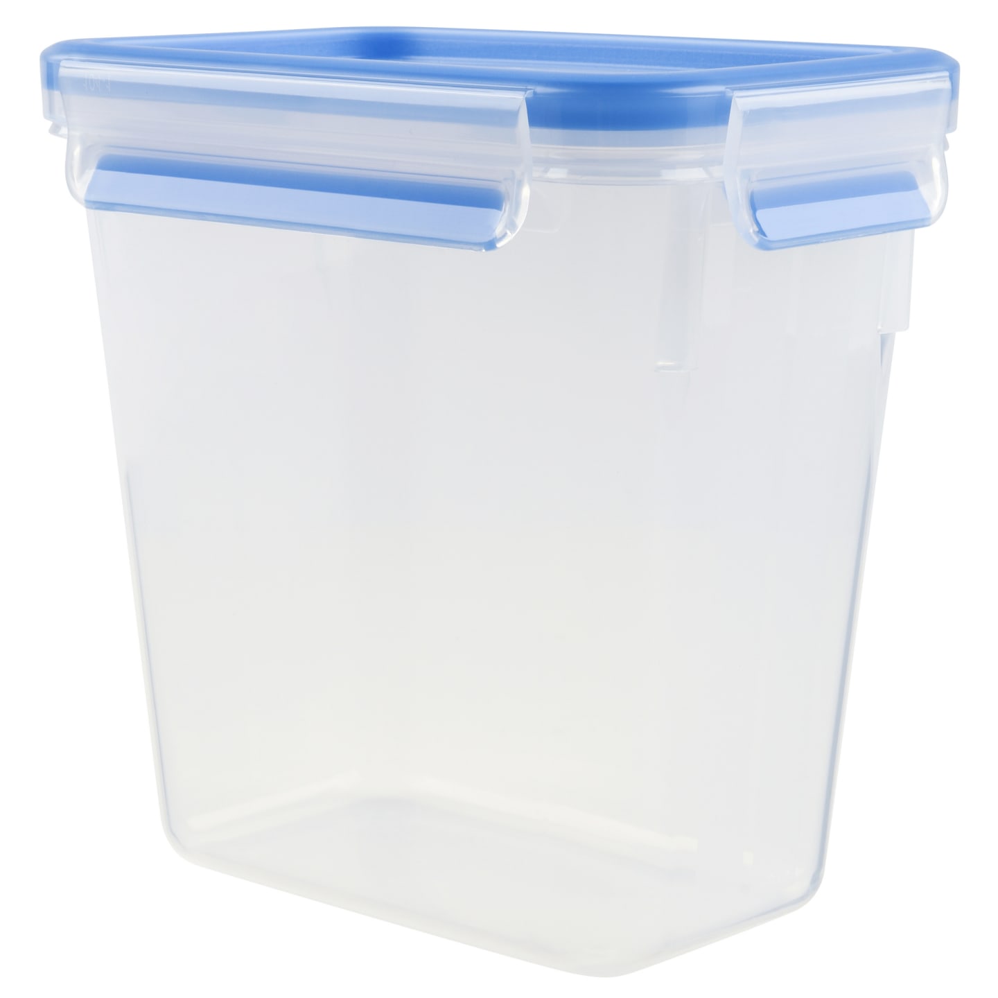 Förvaringsburk MasterSeal 1,6L