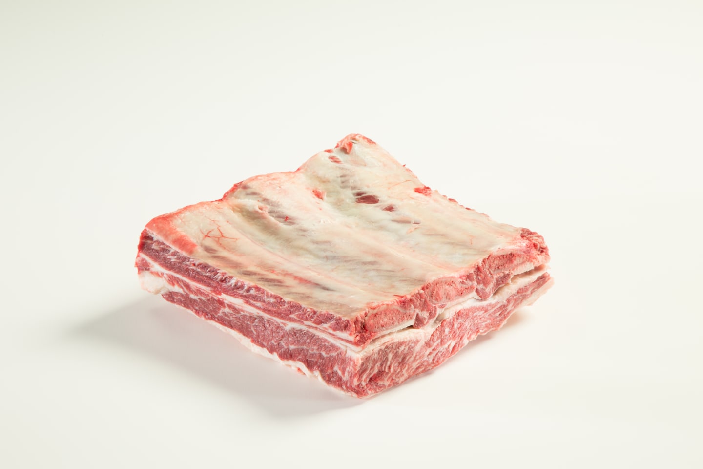 Shortribs 6kg - Bild 1 av 1
