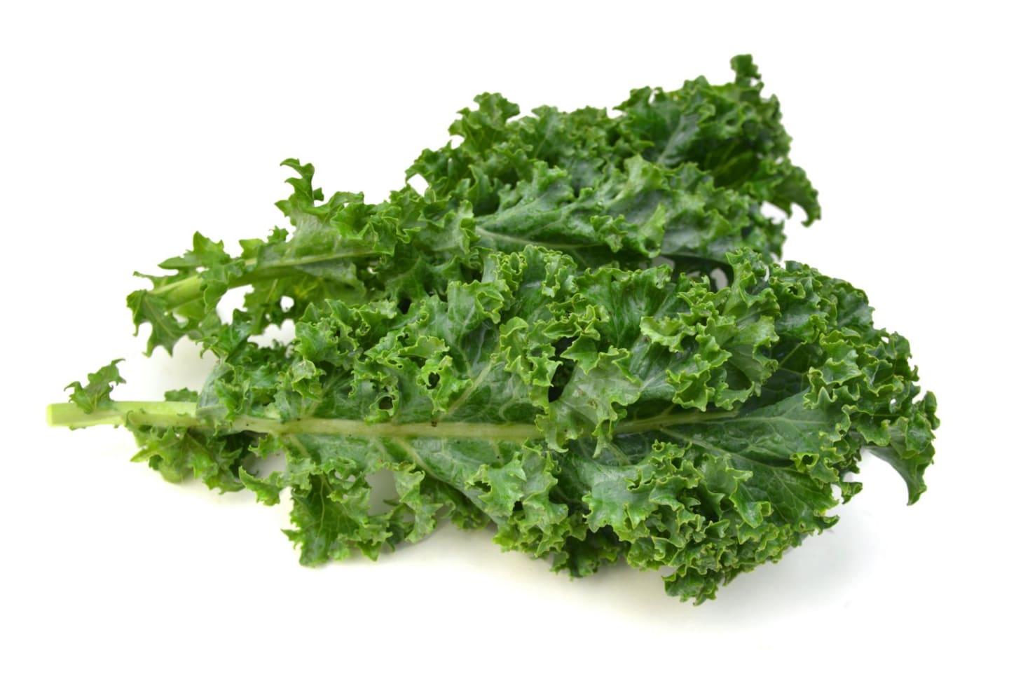 Grönkål 200g - Bild 1 av 1