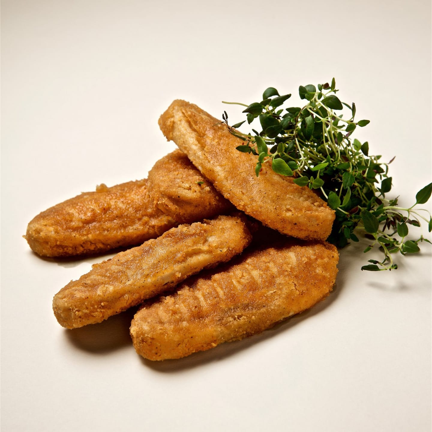 Quorn Vegan filé 69g
