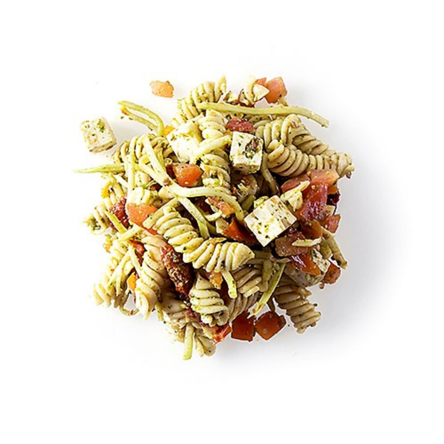 Medelhavspasta 3kg