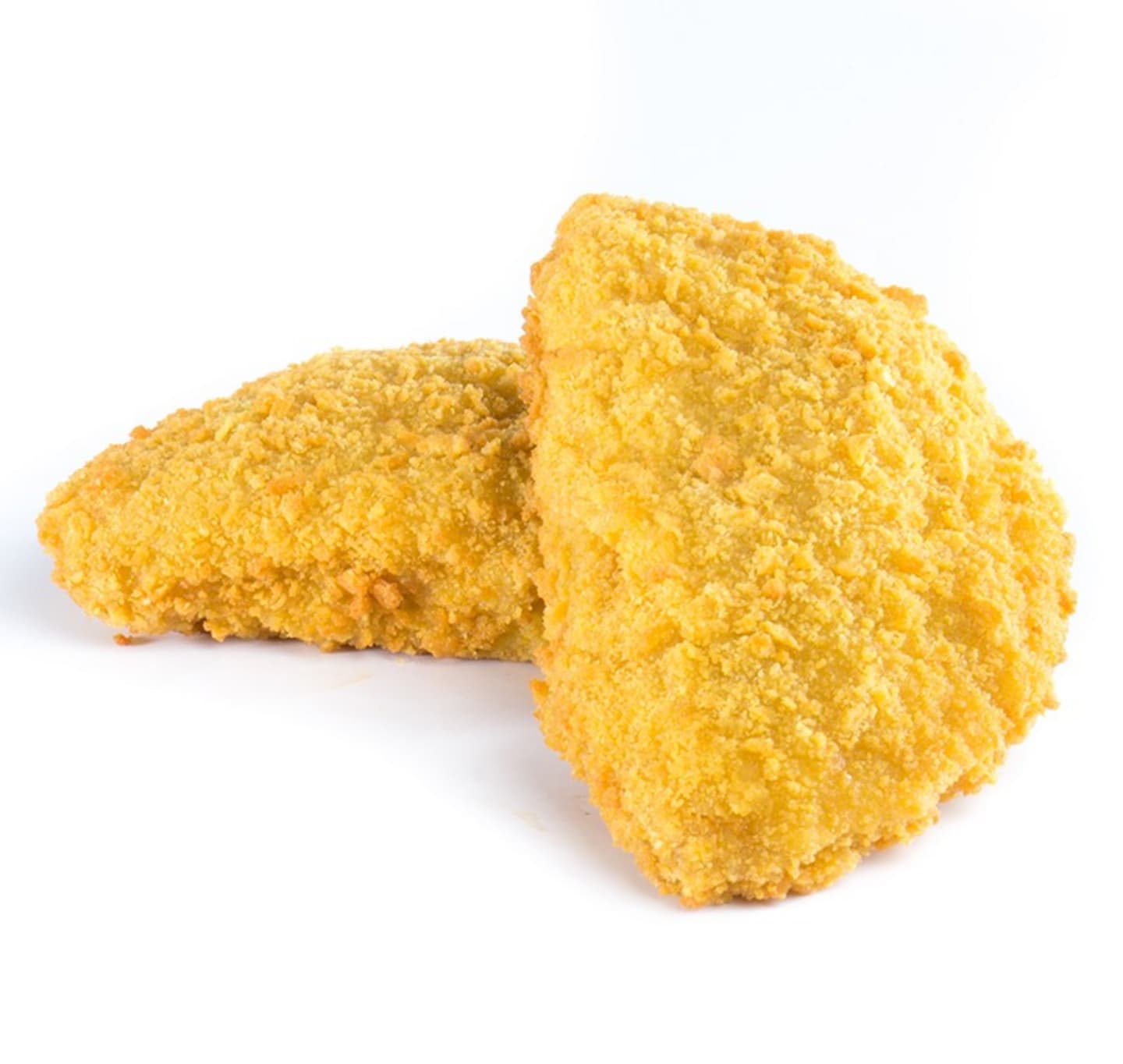 Kalkonschnitzel Cordon Bleu 125g 5kg