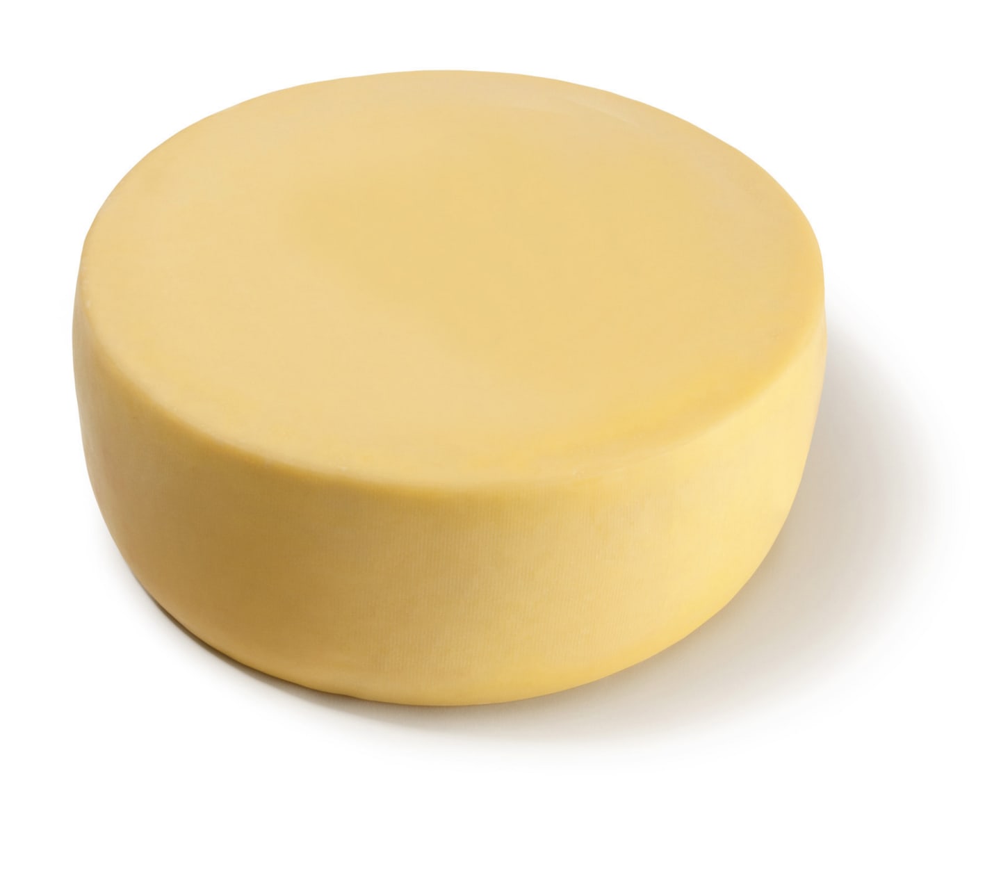 Rike Allerum Lagrad helost 36%12kg