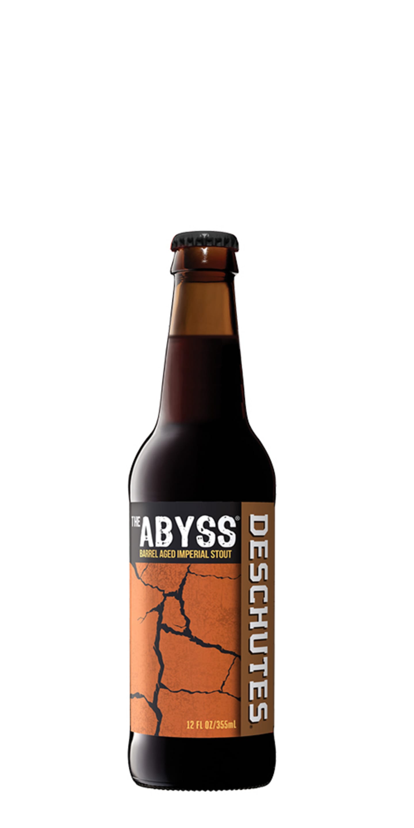 Deschutes The Abyss 35,5cl - Bild 1 av 1