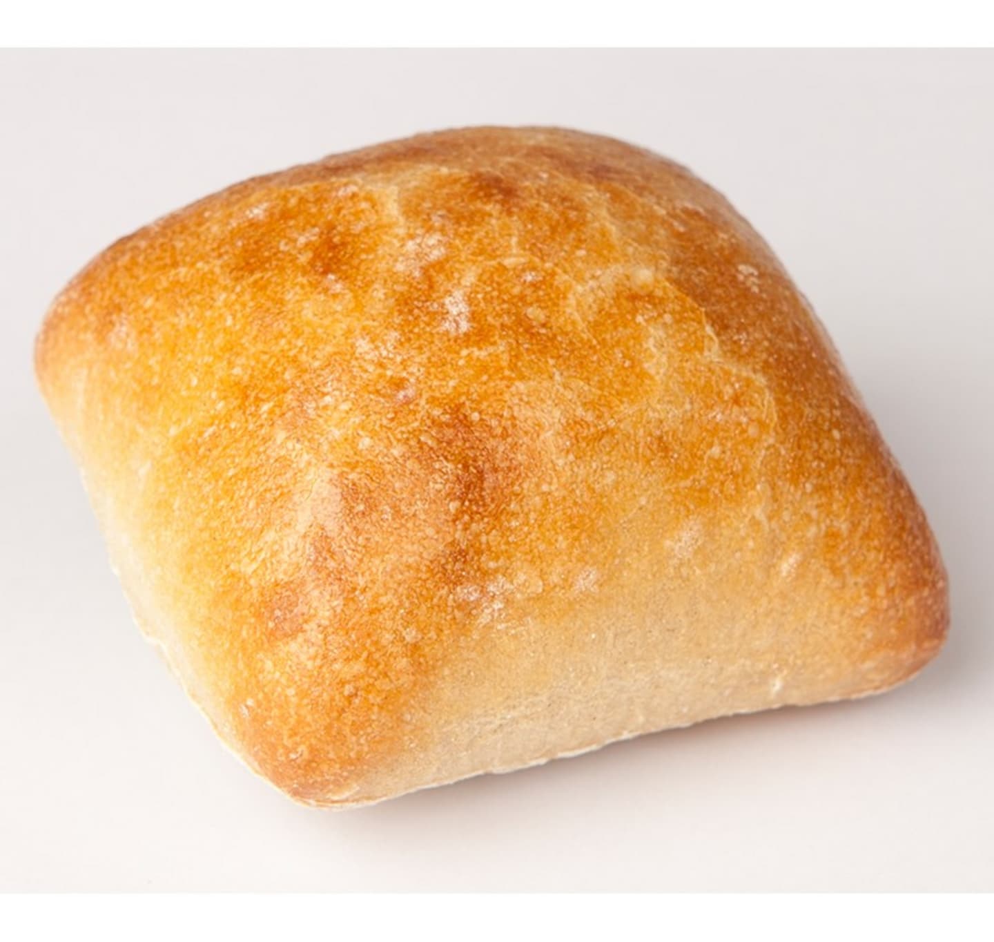 Kuvertbröd julia 40g