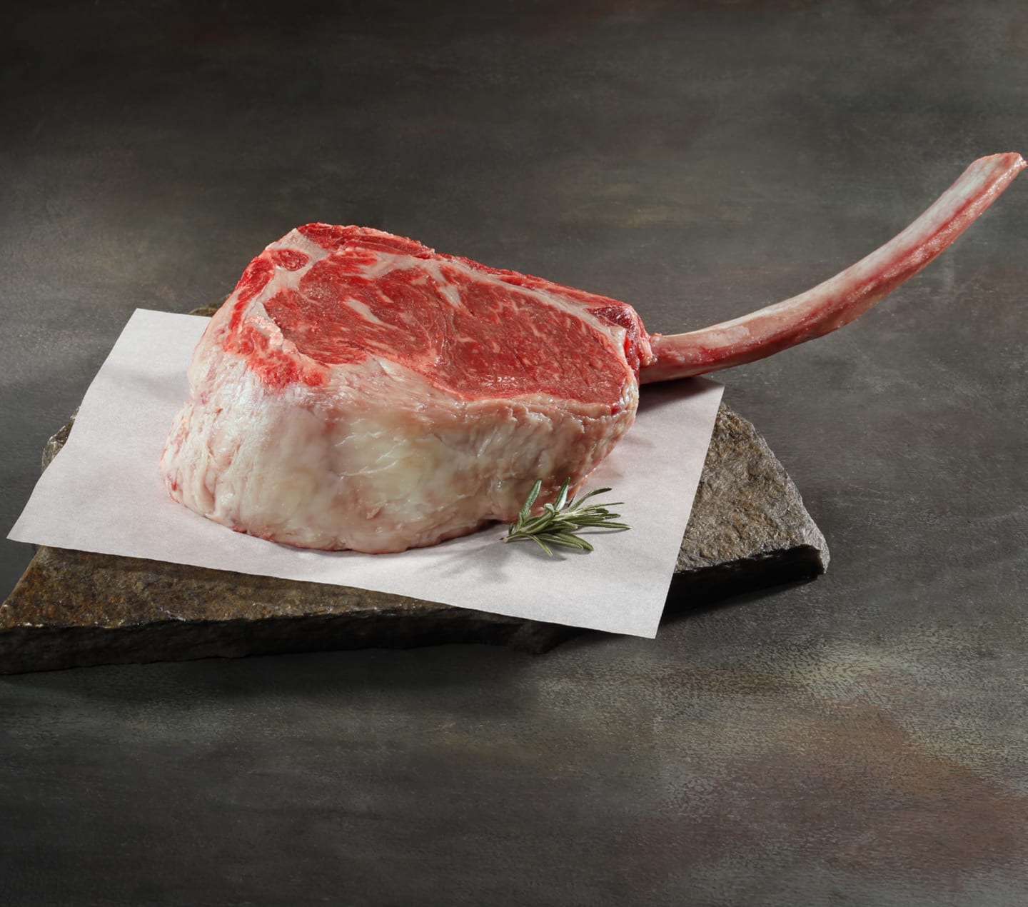 Tomahawk 15Kg - Bild 1 av 1