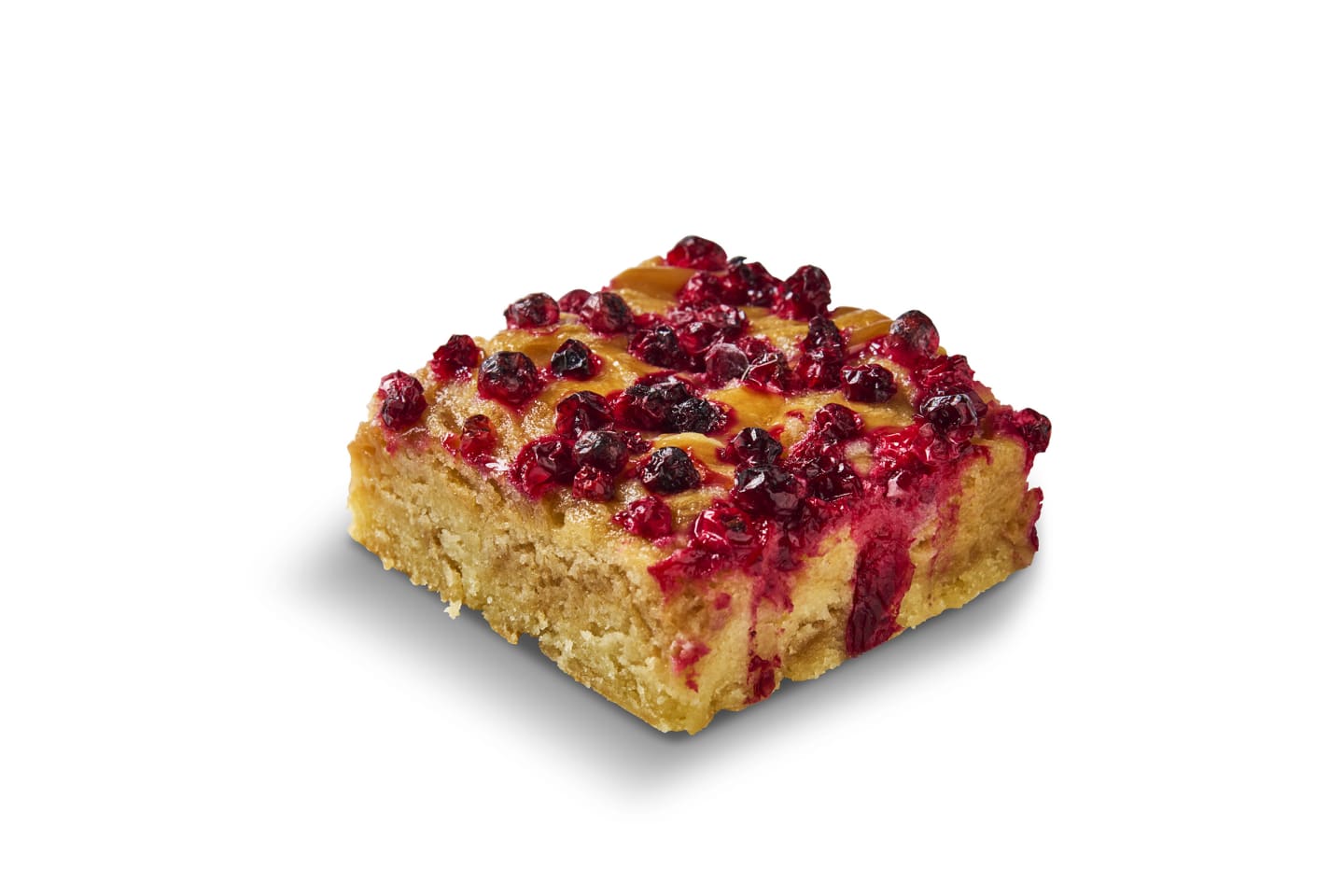 Lingon Kolakaka 16x100g
