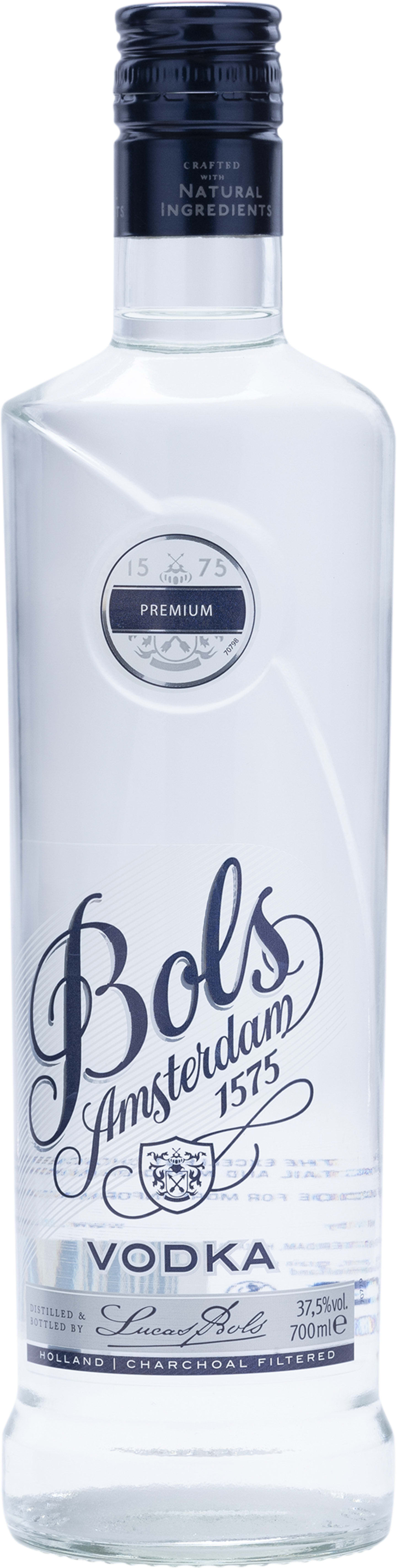 Bols Vodka 70cl