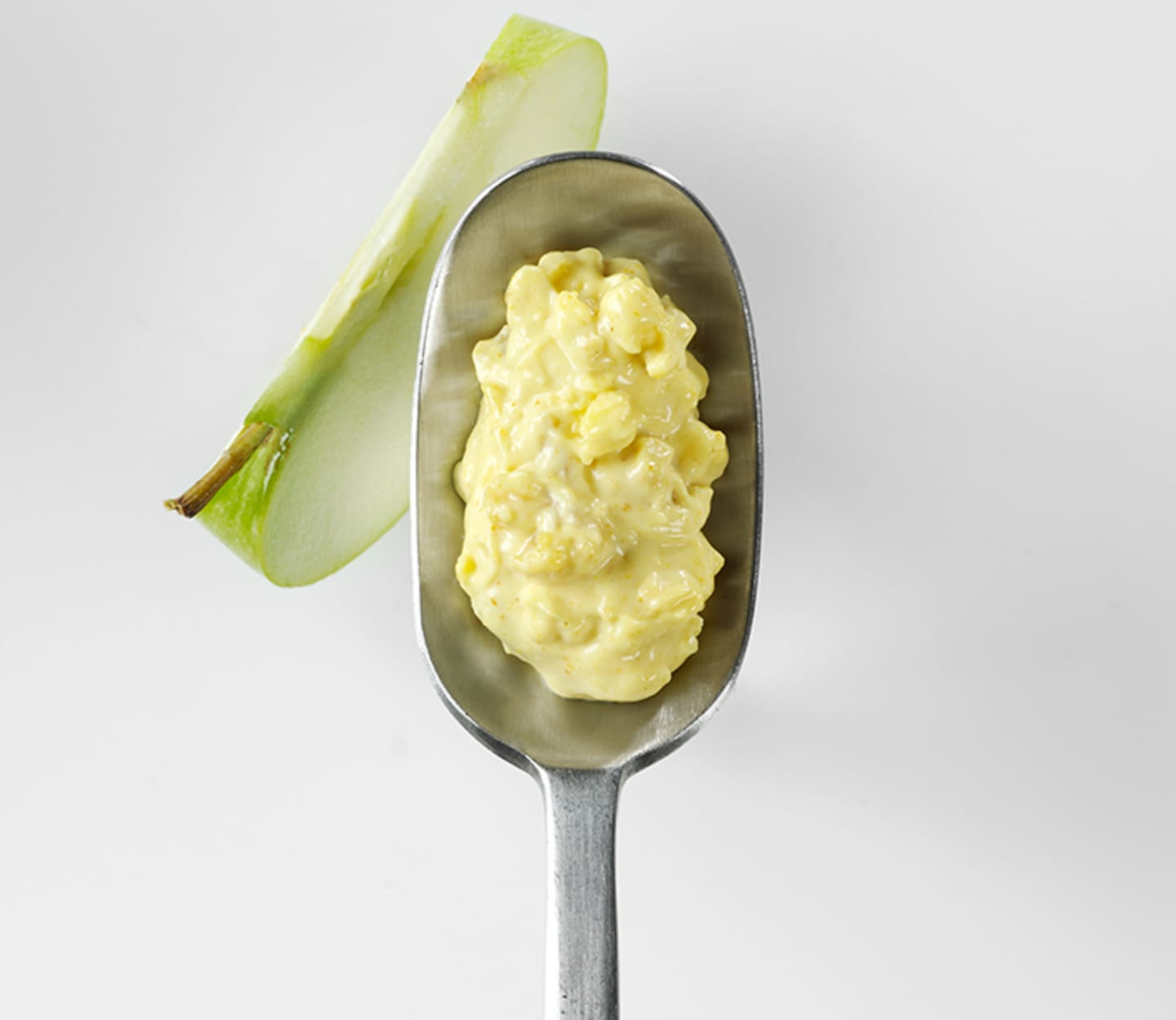 Curry dressing 2,5kg - Bild 1 av 3