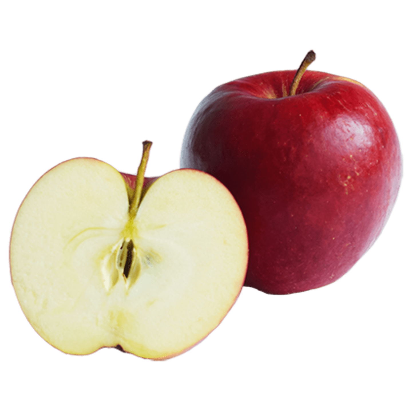 Äpple Santana