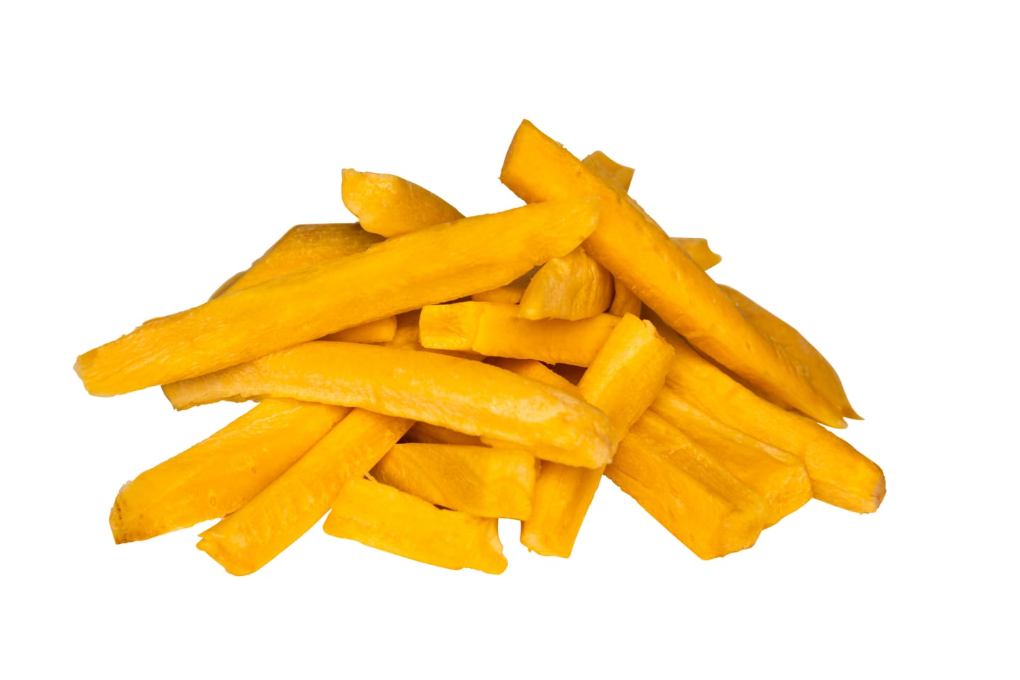 Morot gul stavar 3kg