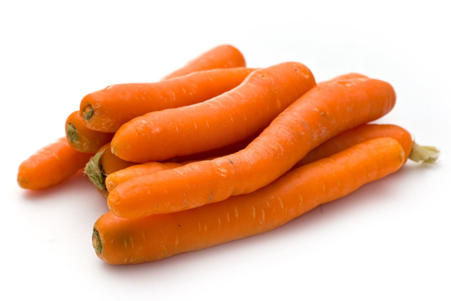 Morot 1kg