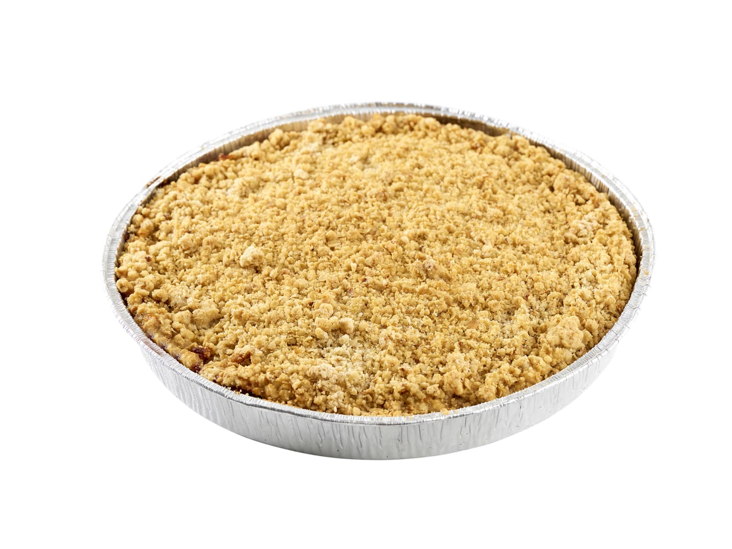 Äppelpaj 1,4kg