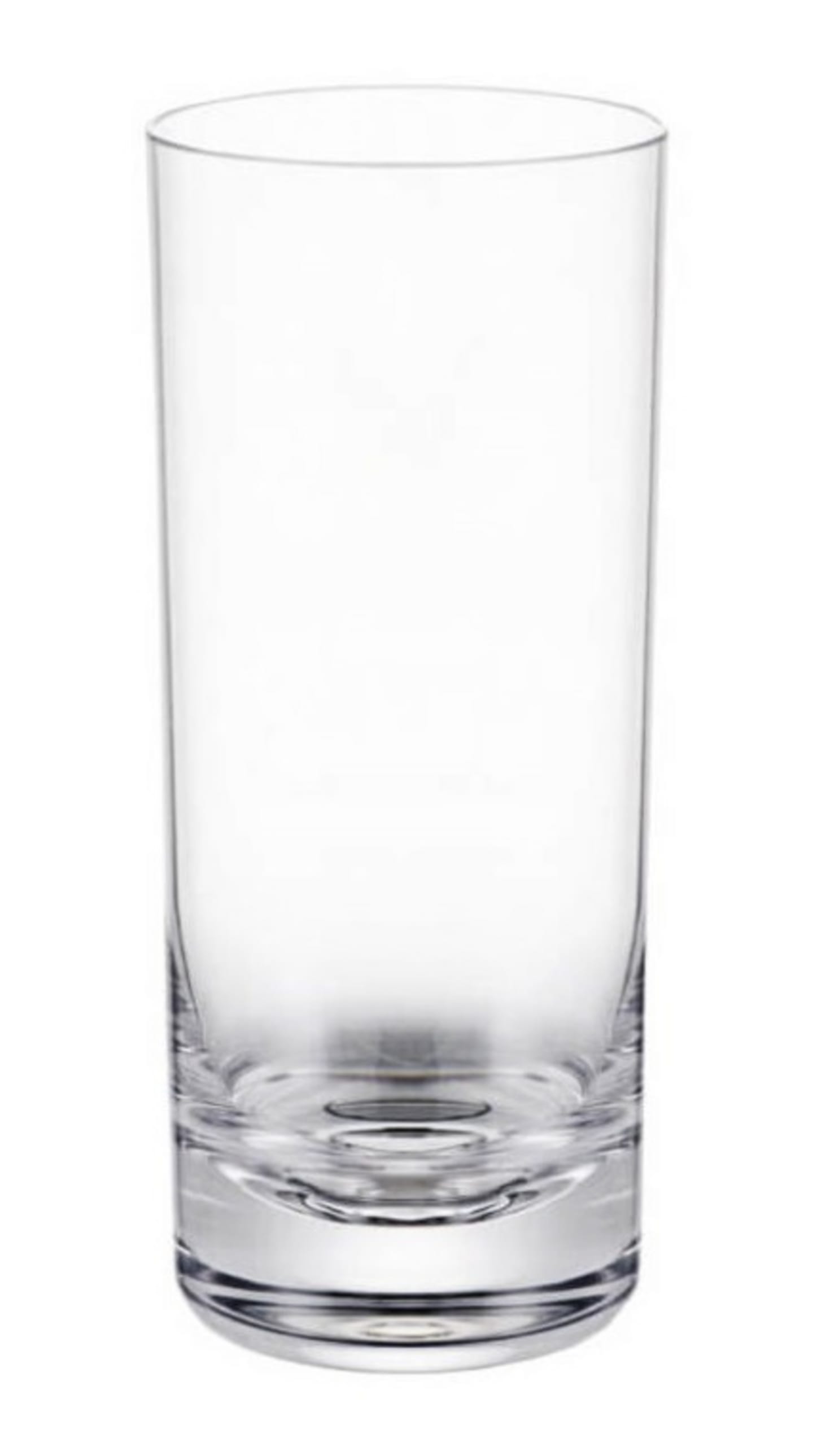 Plastglas Falsterbo Longdrink 36cl