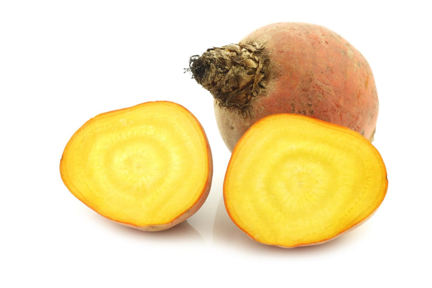 Gulbeta