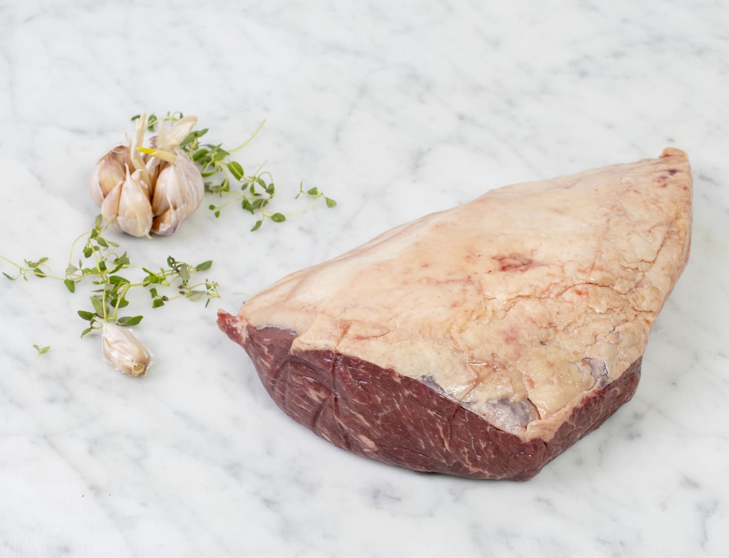 Picanha 3kg