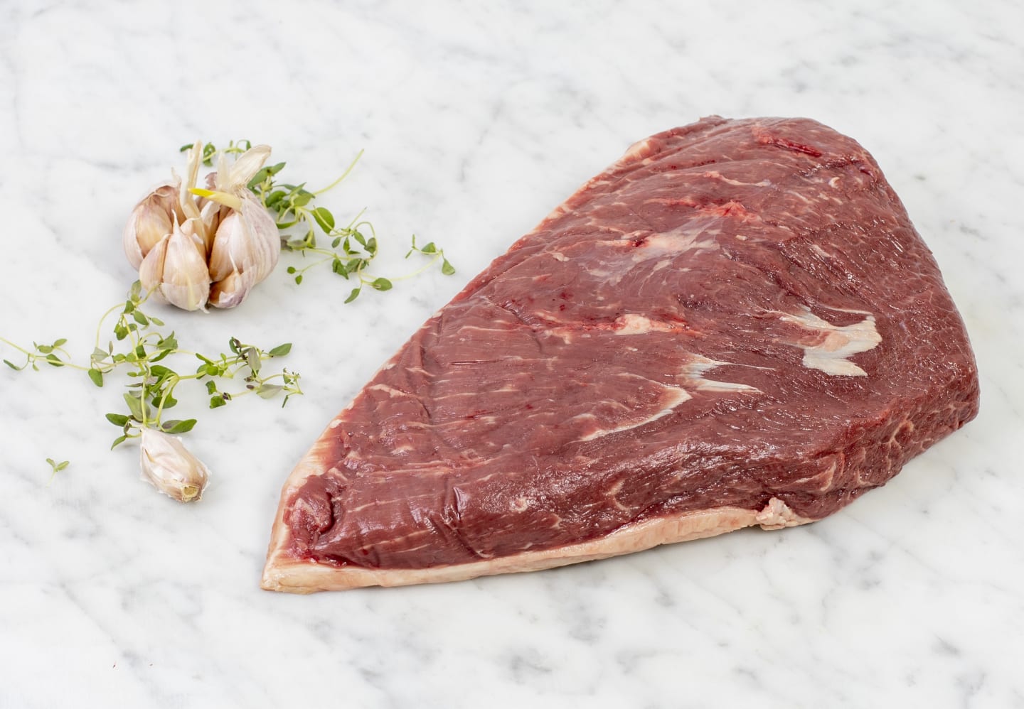 Picanha 3kg - Bild 1 av 2