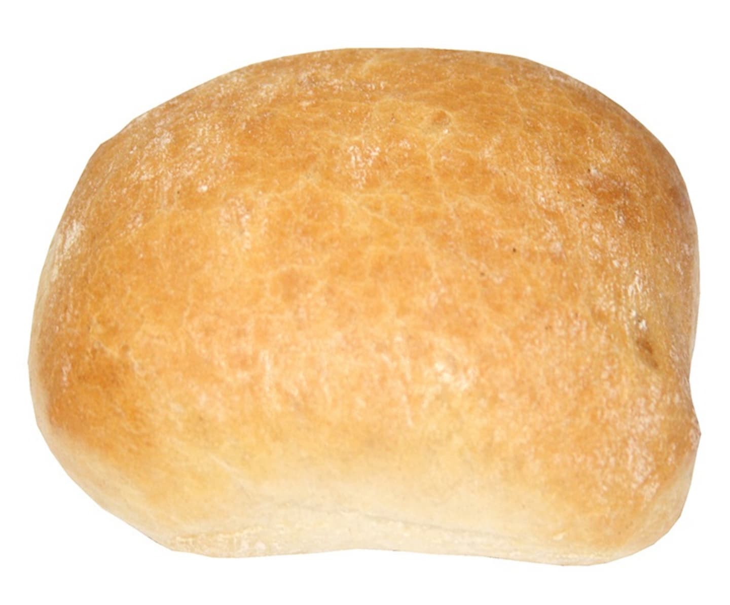 Källarfranska 80g