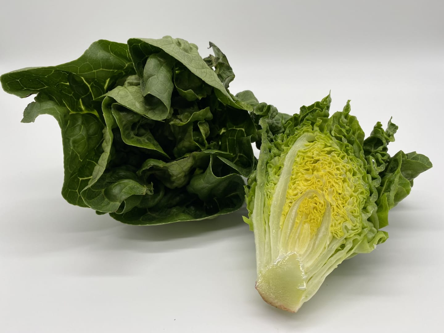 Sallad Sweet gem 2st