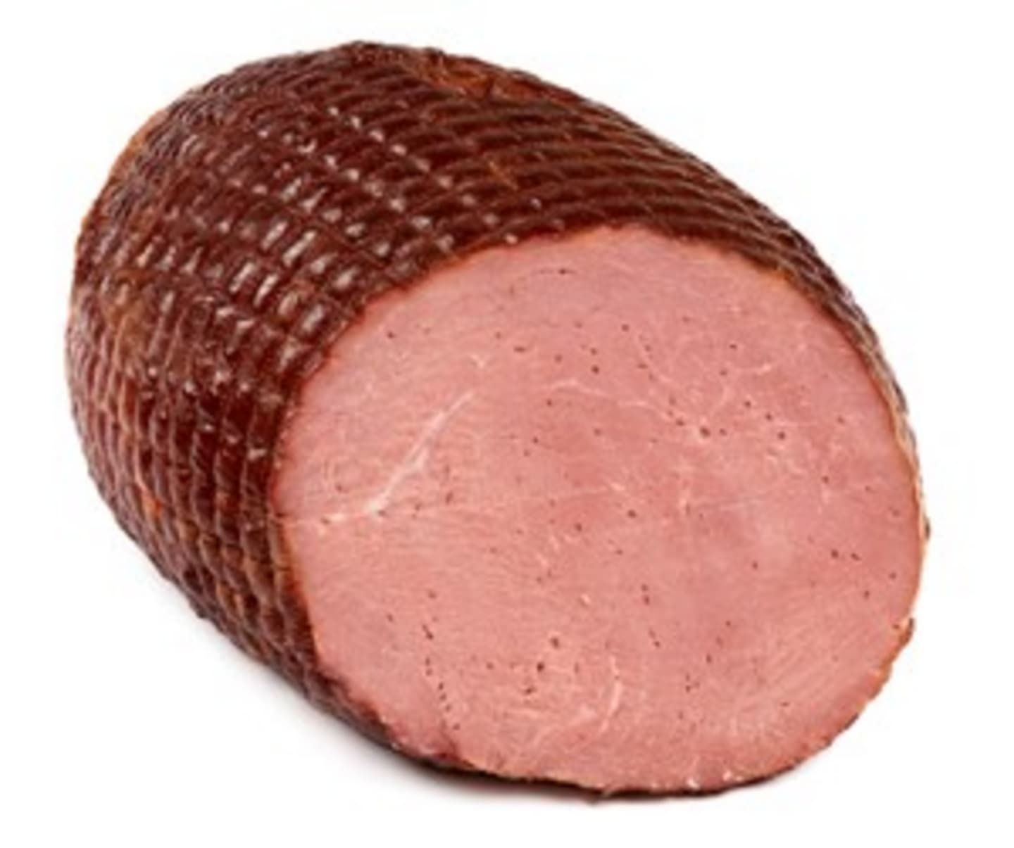 Hjortstek rökt 1,1/2,2kg